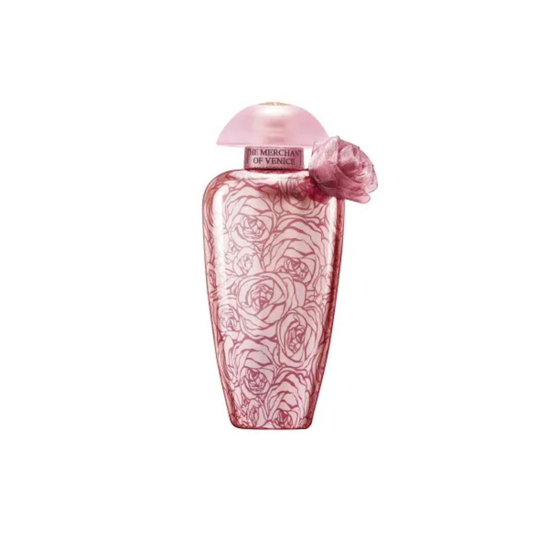 rosa-moceniga-elixir-eau-de-parfum
